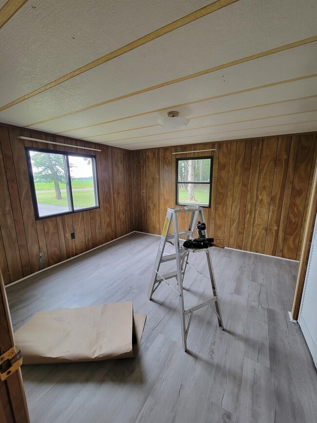 Building Photo - 26750 Line Rd