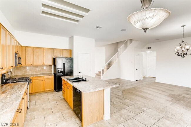 Building Photo - 1778 Antelope Valley Ave