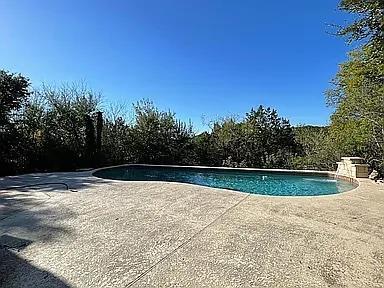 Building Photo - 10807 Love Bird Cove