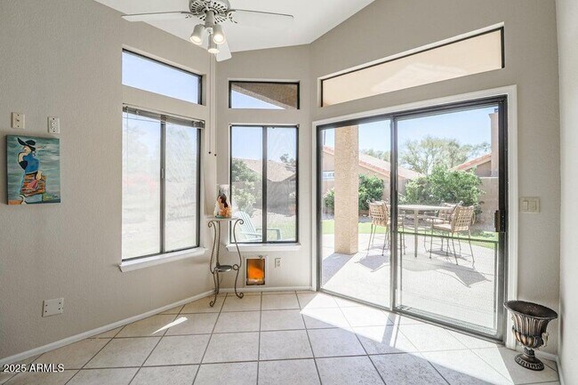 Building Photo - 15629 N 51st St