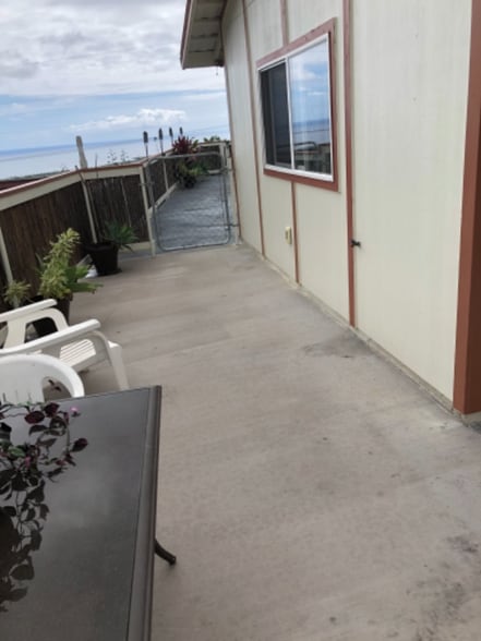 Building Photo - 74-5216-5216 Kihawahine Pl