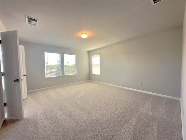 Building Photo - 131 Rita Blanca Bnd