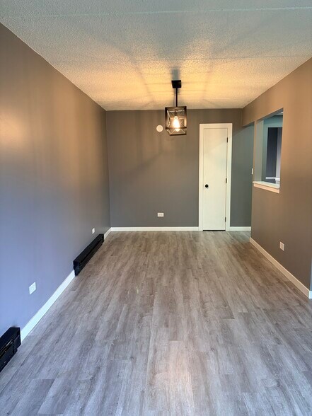 Building Photo - 110 Klein Creek Ct