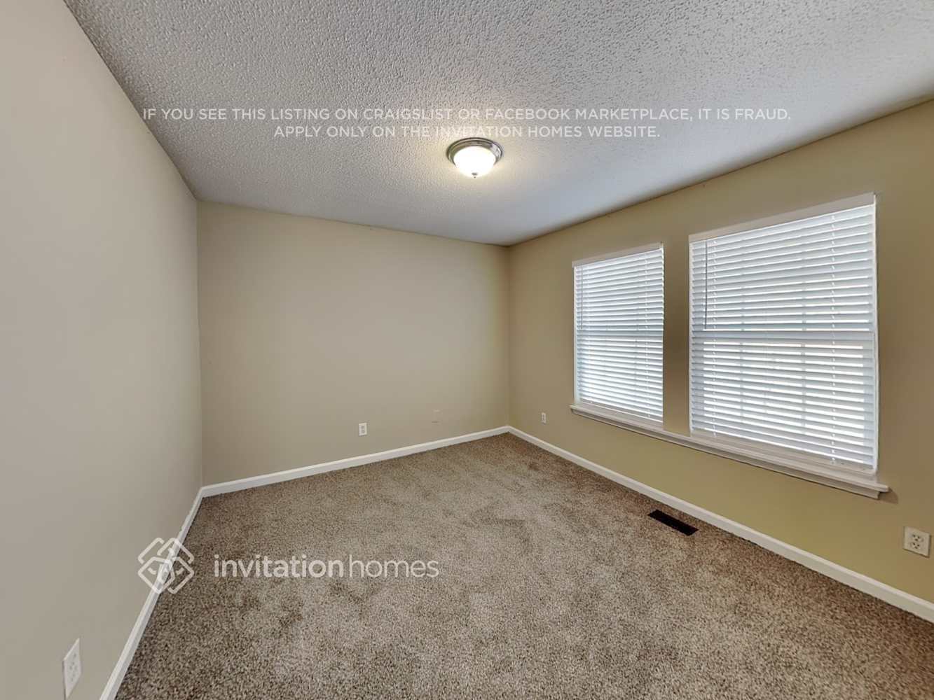 Building Photo - 7828 Ridge Top Terrace