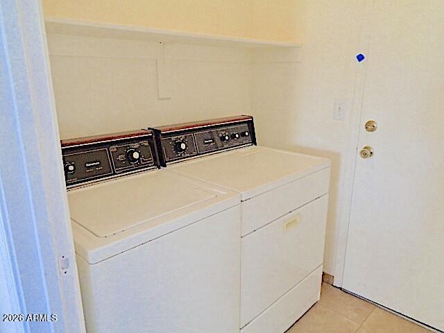 Building Photo - 4725 E Brown Rd