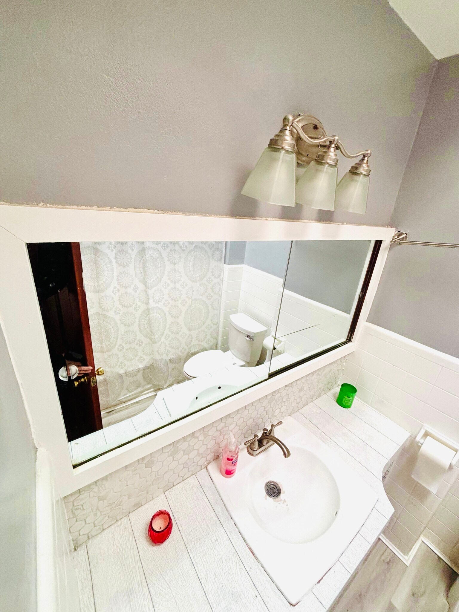 Building Photo - 2306 Napfle St