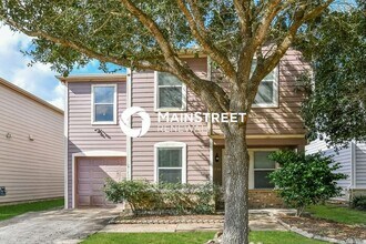 Building Photo - 4 Bedroom Pet-Friendly Home in Fresno, TX with Main Street Renewal
