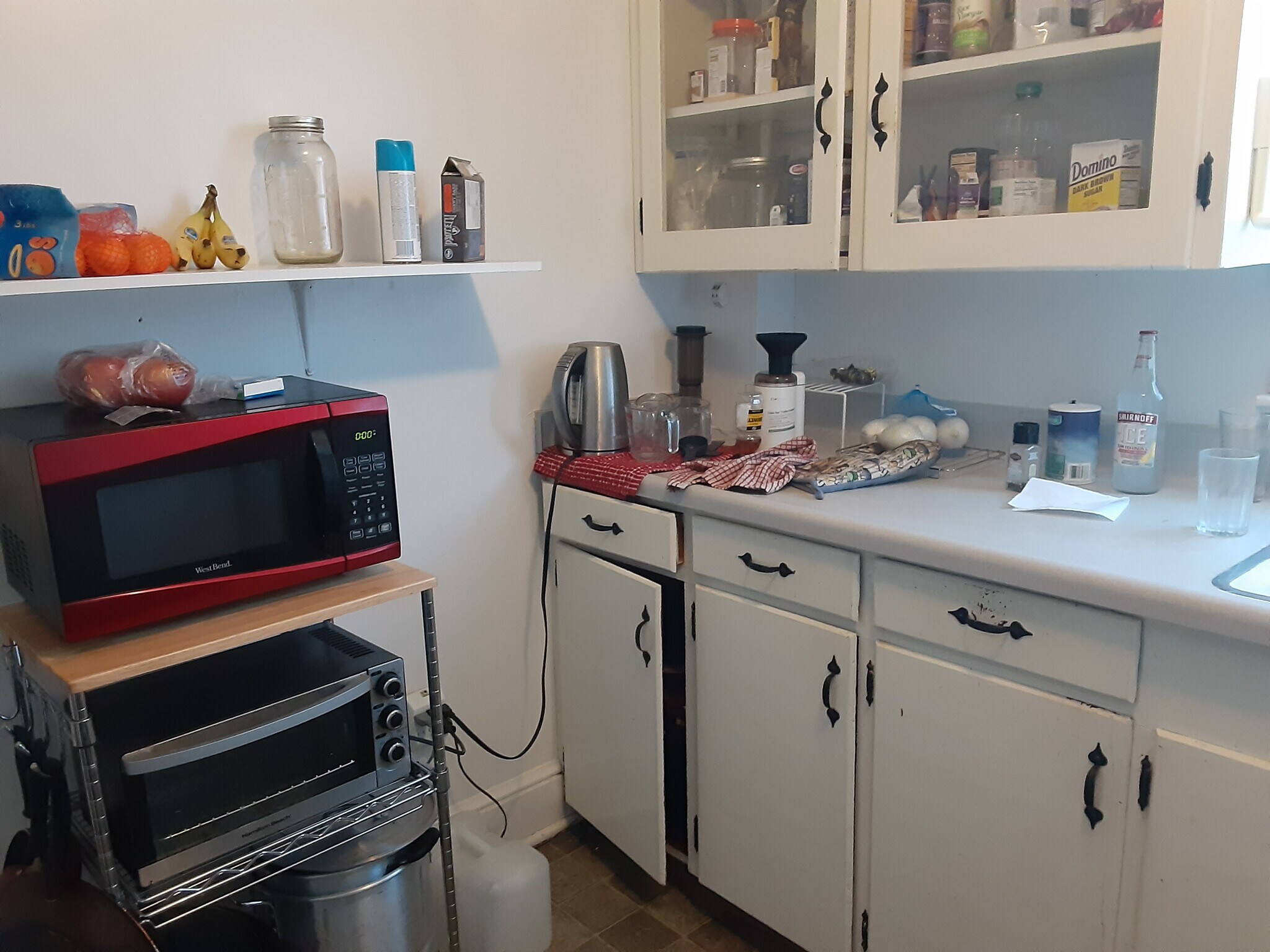 Building Photo - 444 Roanoke St E