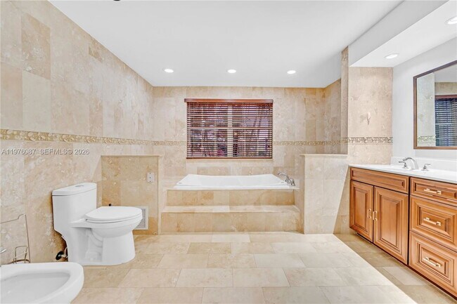 Building Photo - 15255 SW 108th Terrace