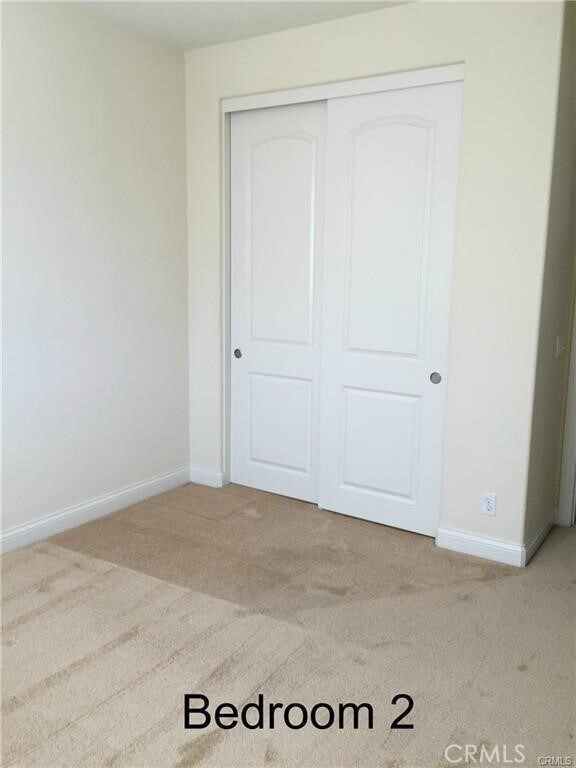 Building Photo - 102 Shadowbrook