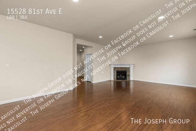 Building Photo - 15528 81 Ave E