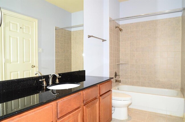 Building Photo - 9034 Creekstone Lake Dr