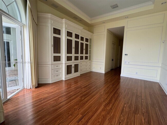 Building Photo - 891 Captiva Dr