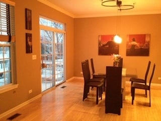 Building Photo - 431 Nelson Dr