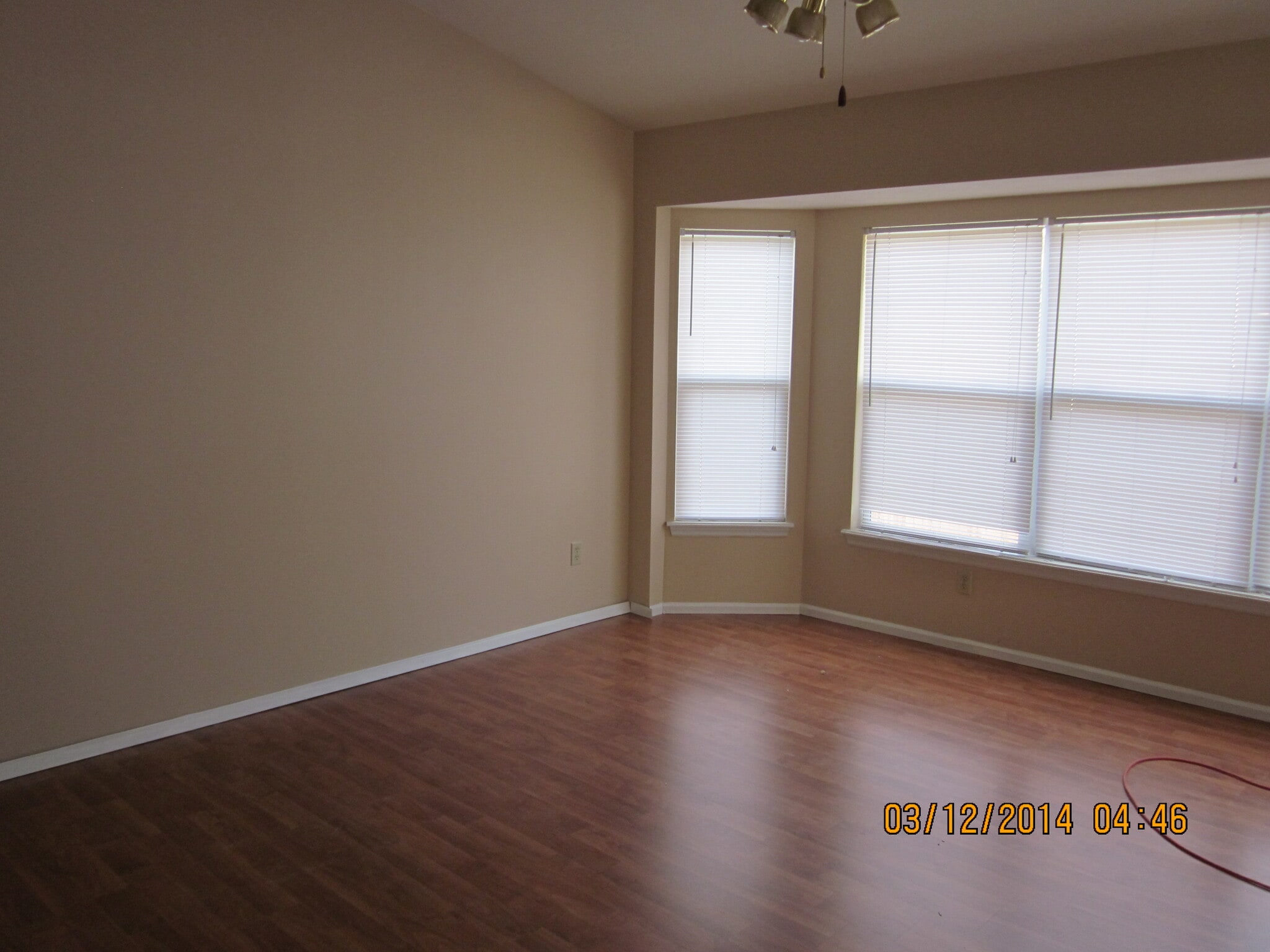 Building Photo - 1215 Harting Dr