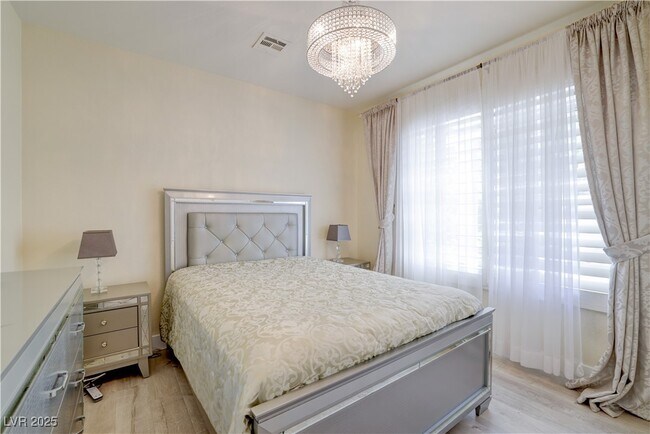 Building Photo - 9430 Laguna Niguel Dr