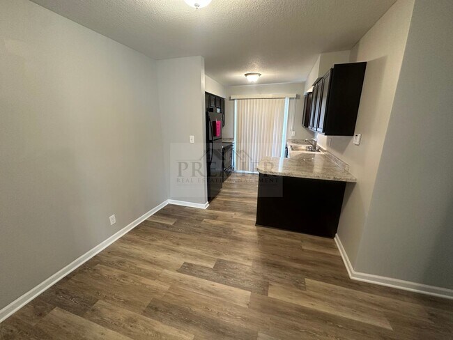 Building Photo - 9314 Reeder Dr