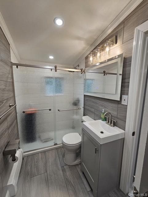 Building Photo - 645 Hawkins Blvd