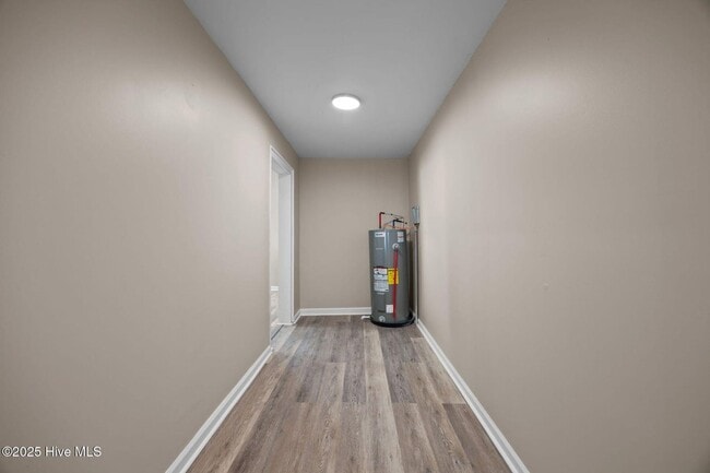 Building Photo - RENTAL HOME 2BD/1BTH