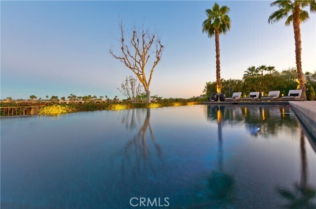 Building Photo - 57780 Troon Way