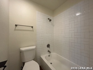 Building Photo - 7550 Ledgebrook Dr