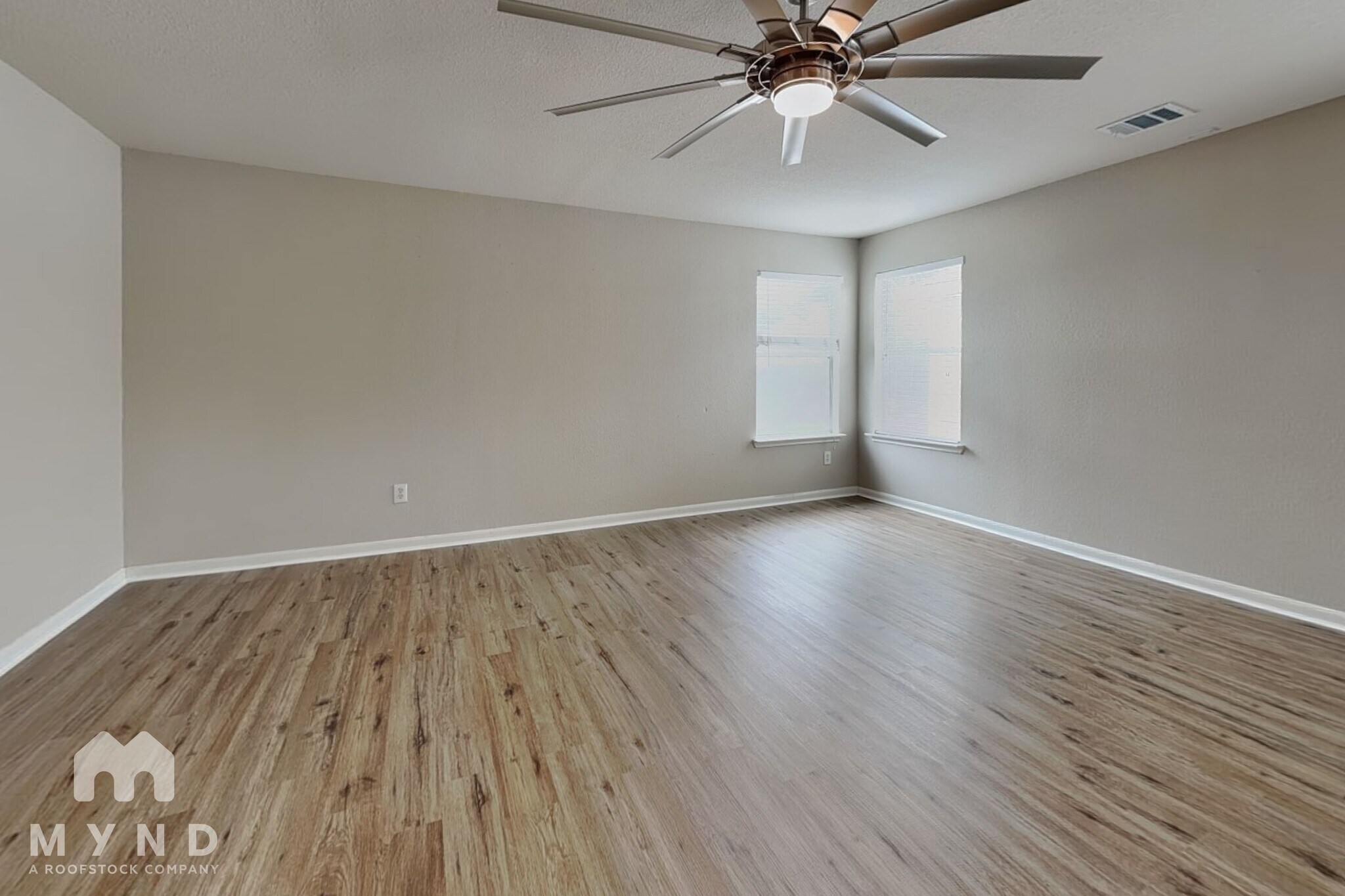 Building Photo - 21207 Wickton Ln