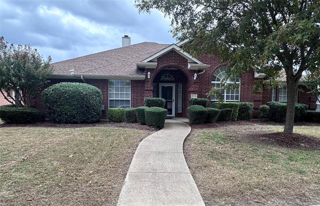 Primary Photo - 2514 Chapel Hill Dr