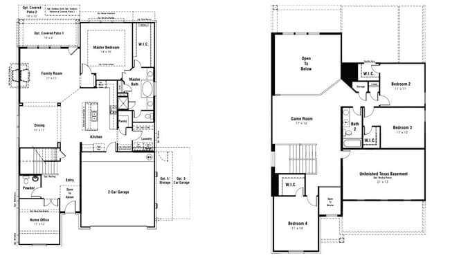 Building Photo - 17104 Calipatria Ln