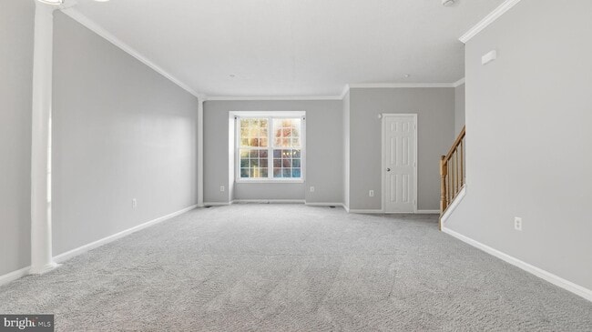 Building Photo - 11540 Leland Pl