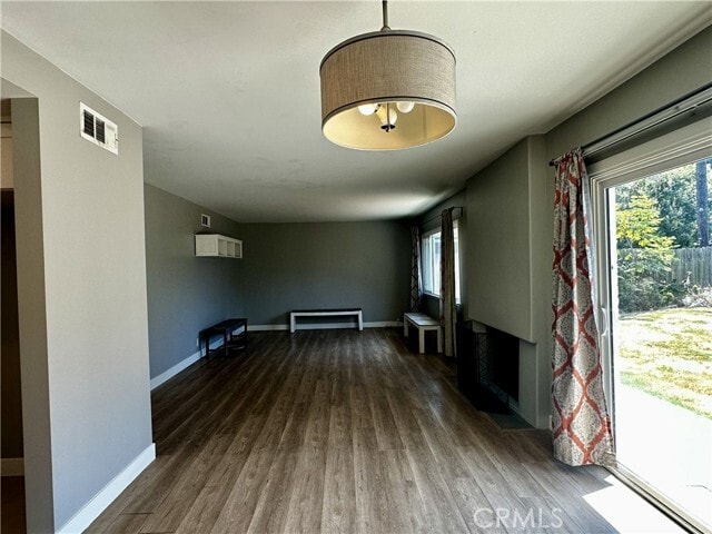 Building Photo - 15431 Cambay Ln