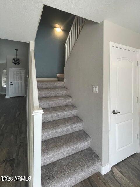 Building Photo - 20918 N 37th Way