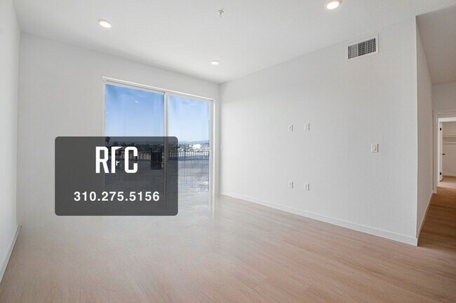 Building Photo - Welcome to the Gramercy
