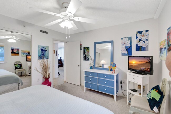 Building Photo - 1401 Tidal Pointe Blvd