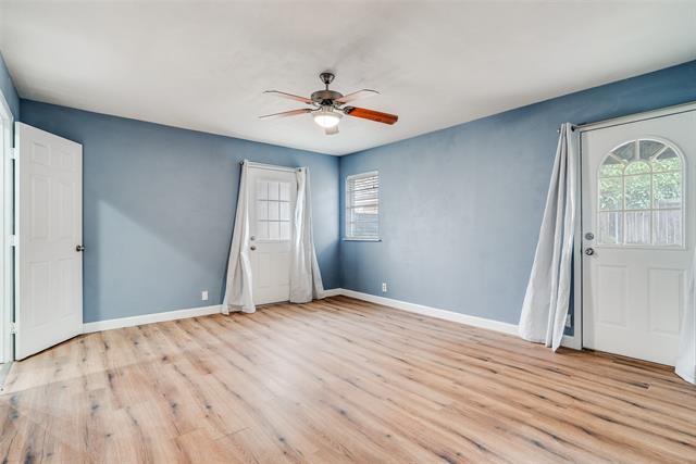 Building Photo - 6421 Winifred Dr