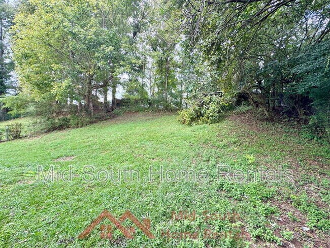 Building Photo - 5151 Corkwood Dr