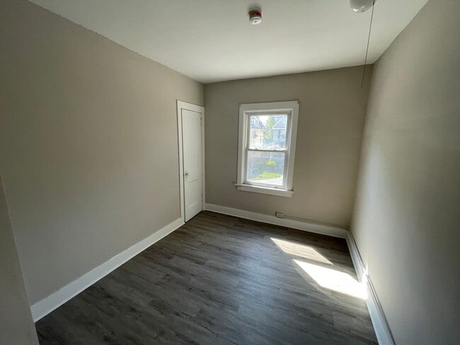 Building Photo - SECTION 8 and EDEN Accepted!! Exciting Opportunity to Live in a Newly Renovated 3 br Home!