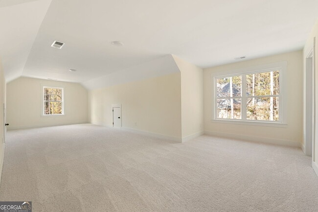 Building Photo - 2002 Millstream Ct