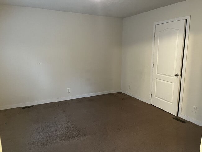 Building Photo - 7801 88th Ave