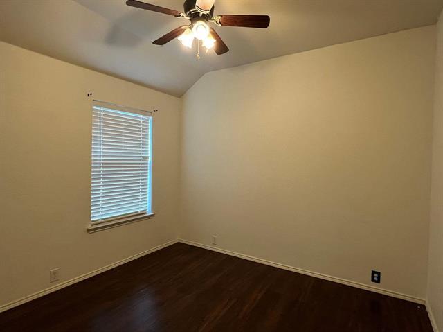 Building Photo - 1041 Wagon Trail Dr