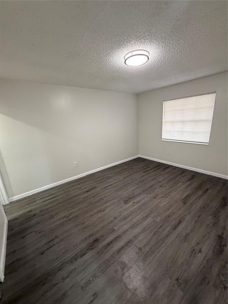 Building Photo - 11461 NW 31st Pl