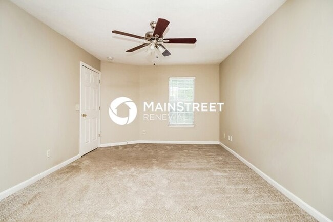 Building Photo - 3 Bedroom Pet-Friendly Home in Antioch, TN with Main Street Renewal