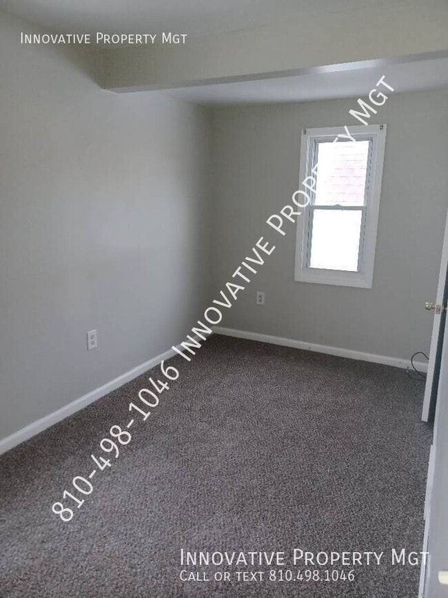 Building Photo - 2532 Lavelle Rd