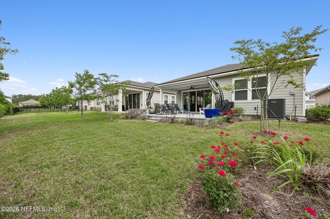 Building Photo - 75573 Blackbird Dr