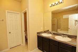 Building Photo - 10011 Cobbs Cove Ln