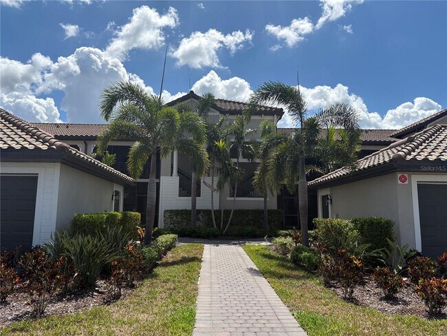 Primary Photo - 5721 Palmer Cir