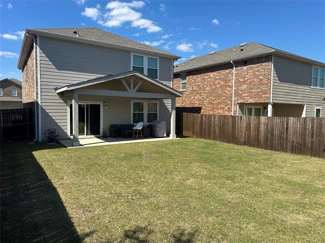 Building Photo - 611 Colgate Cir