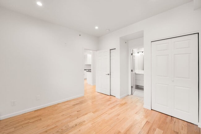 Building Photo - 1715 15th St