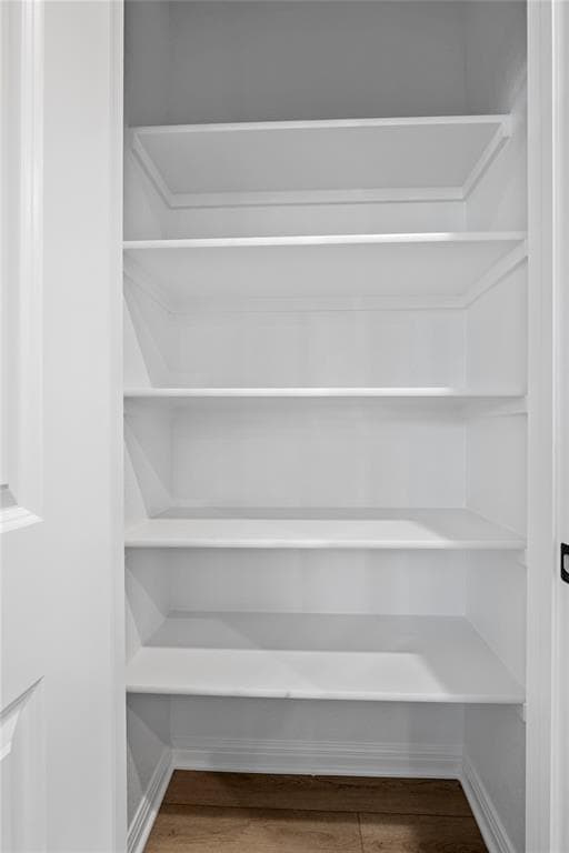 Building Photo - 117 Kiowa Bnd