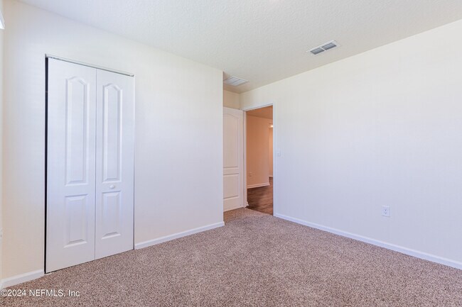 Building Photo - 3474 Cliffside Way