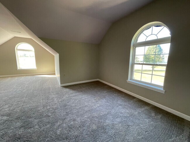 Building Photo - 4 Bed 3 Bath For Rent in Troy, MO